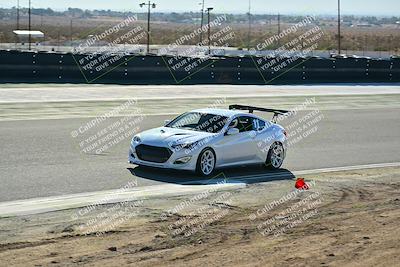 media/Sep-27-2025-Speed Ventures (Sat) [[6606706ef0]]/Purple group/The Bowl/